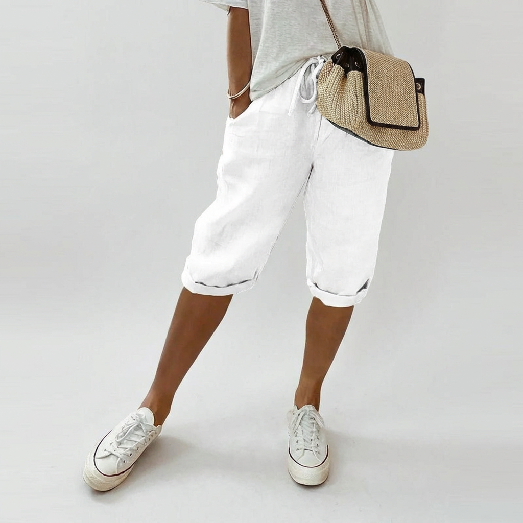 White / 3XL (18-20)