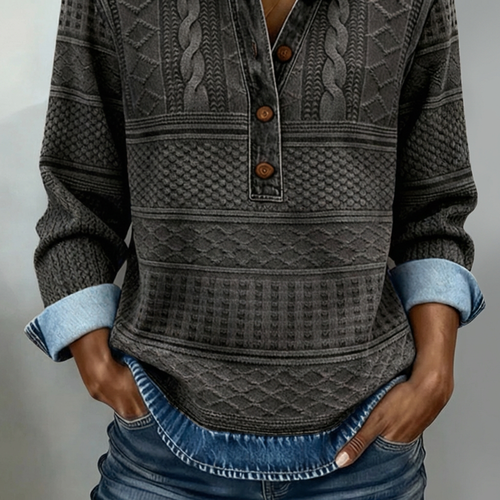 Gray / 3XL