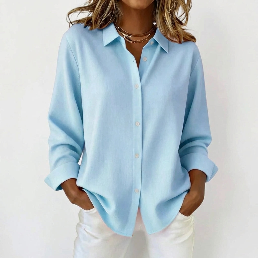 Blue / 5XL