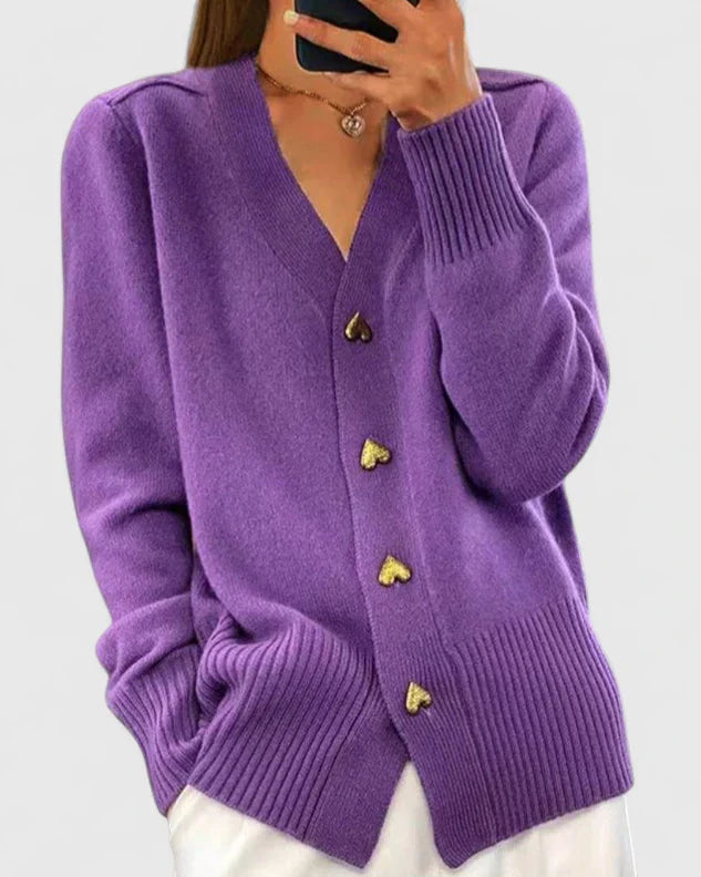 Purple / 2XL